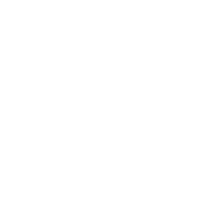 itotii logo
